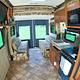 2015 Palomino Puma Unleashed 24’