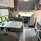 2025 Thor Motor Coach Geneva 22VT Chevy RV rental photo 4
