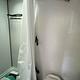2023 Dutchmen RV Coleman Lantern LT Series 17B RV rental photo 10
