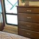 Clean and Comfortable 39’ Heartland Bighorn 3575EL