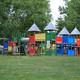 Campspot slideshow image 2