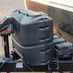 The Perfect Getaway Trailer, Clean & Fully Loaded!