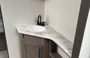 2024 Grand Design Transcend Xplor 251BH