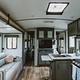 2023 Bullet 287QBS RV rental photo 15
