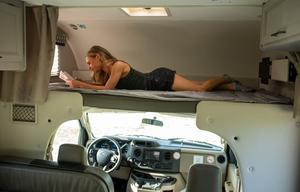 Comfort Standard | Atlanta | Unlimited Miles