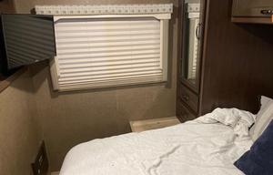 2020 Thor Motor Coach Four Winds 28Z