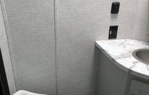 2021 Keystone Bullet 2 BD (1 1/2 BA) Delivery only