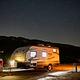 2017 Forest River RV Salem Cruise Lite FS 195BH