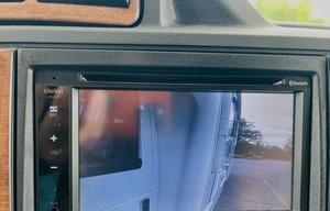 2013 Jayco Greyhawk 31FK