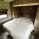 2022 Grand Design Imagine 3100RD