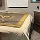 2020 Rockwood MiniLite | WonderLuxe Escape