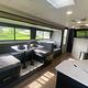 9 Person- Family Friendly & Amenity Loaded