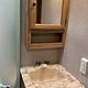 2020 Coachmen RV Freedom Express Ultra Lite 248RBS