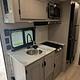 2026 Coachmen RV Clipper 3K Series 17BH