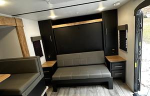 2022 Keystone RV Springdale 179QBWE