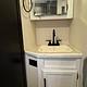 Newly Renovated RV - Minnie - Adventure Machine