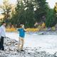 Campspot slideshow image 4