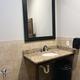 Campspot slideshow image 5