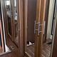 2011 Dutchmen RV Komfort 3130FRL