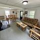 Swan Guard Living/Dining -2