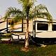 Disney2Clearwater-Delivery & setup