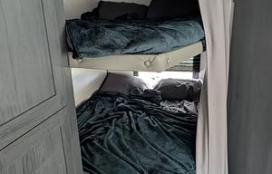 2022 Dutchmen RV Colorado 26BHC RV rental photo 15