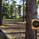 Campspot slideshow image 3