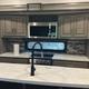 2021 Keystone RV Montana 3781RL