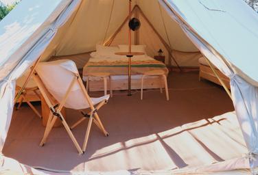 Campspot slideshow image 5