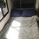 2022 Keystone RV Springdale SG2010BH22