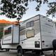 Adventure Ready StarCraft Autumn Ridge Bunkhouse!