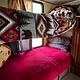 Farm Stay RV Getaway-Sleeps 9-Delivery Available