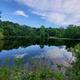 Campspot slideshow image 4