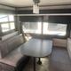 2022 Jayco WhiteHawk 32BH