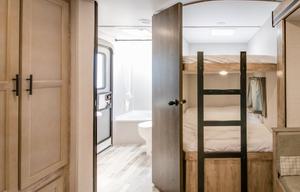 2024 GULFSTREAM 268BH