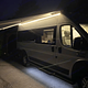 Tellaro - 2021 Thor Motor Coach 20LT Class B