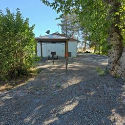 Campspot slideshow image 3