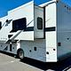 2025 Entegra Coach Vision 27A