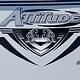 2021 Eclipse Attitude Pro-Lite 25FS