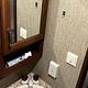 2016 Keystone RV Passport 2400BHWE Grand Touring