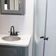 2023 Bullet 331BHS RV rental photo 3
