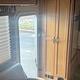 E&M RV rental