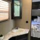 NWA Family Bunkhouse Memory Maker *Delivery  Only*