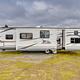 2015 Jayco Jay Flight 32BHDS
