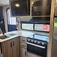 2022 Keystone RV Passport SL 221BH RV rental photo 4