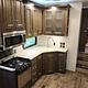 2018 Keystone RV Montana High Country 381TH