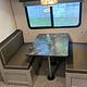 2022 Prime Time RV Tracer Ultra Lite 2910BHS
