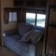 2013 Coachmen RV Chaparral Lite 280RLS