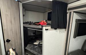 2022 Northern Spirit Ultra Lite 2659BH RV rental photo 13