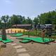 Campspot slideshow image 3